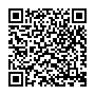 Chhariya Na Jasre Song - QR Code