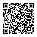 Ke Aar Sukhi Balo Song - QR Code