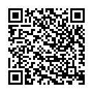 Banamali Tora Ke Nibi Song - QR Code