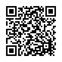 Ei Sei Path Song - QR Code