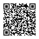 Mon Je Bale - Subha Rajani Song - QR Code