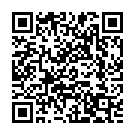 Sundari O Amar Song - QR Code