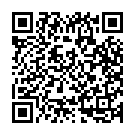 Jagdambe Mata Song - QR Code