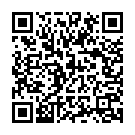 Devi Kade Waaseeni Song - QR Code