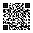 Tu Chhupa Hai Kahan Mero Kanha Song - QR Code