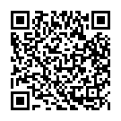 Mann Ki Baat - May 2016 (English) Song - QR Code