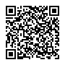 Mann Mein Halchal Song - QR Code