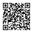 Kanha Murli Baaji Toh Naachi Re Song - QR Code