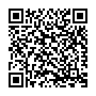 Laayi Pooja Ki Thaali Song - QR Code