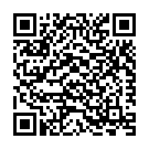 Mohe Laagi Lagan Hari Darshan Ki Song - QR Code