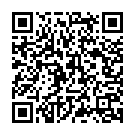 Bhole Ke Bhavan Ma Song - QR Code