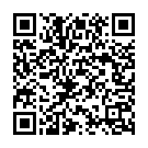 Main Anaath Tu Bholenath Song - QR Code