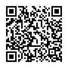 Lugai Ke Samjhe Log Maai Ho Song - QR Code