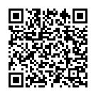 Ek Sathe Mile Mishe - With Dialogue Song - QR Code