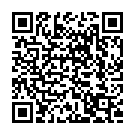 Bondhure Kemon Kore Moner Katha Song - QR Code