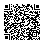 Aguner Parashmoni Chhonwao Prane - Indranil Sen - With Dialogue Song - QR Code