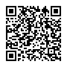 Chalar Pathe Protham Dekha Song - QR Code