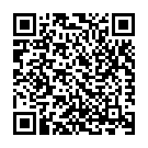 Kon Se Alor Swapna Niye (From "Pratham Kadam Phul") Song - QR Code