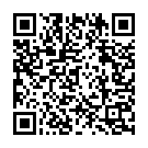 Manush Ene Dao Song - QR Code