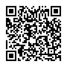 Masti Masti - Duet Song - QR Code