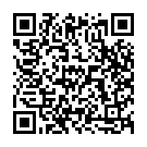 O Nadi Re Song - QR Code