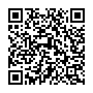 Hath Dhar Hamar Pichkari Ke Song - QR Code