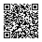 Aatmnirbhar Bharat Banayenge Song - QR Code