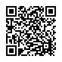 Bhalo Basa Song - QR Code