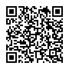 Ore Jhara Bakuler Dal Song - QR Code