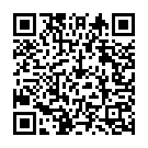 Tumi Keno Elena Song - QR Code