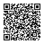 Bhalobasa - Bhalolaga Bhalobasa Song - QR Code