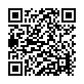 Tumi Nei Song - QR Code