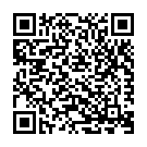 Swapno Kabe Song - QR Code