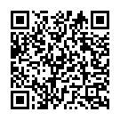 Main Ghulam Tu Dewan Song - QR Code