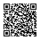 Ei Bhalobasa Ogo Song - QR Code