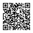 Gawne Se Pahile Saiya Song - QR Code