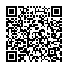 Choli Mein Jab Ghusani Ta Man Song - QR Code