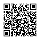 A Saiya Uthal Daradiya Ho Song - QR Code