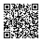 Toharata Bate Yar Hajar Song - QR Code