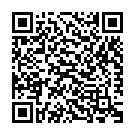 Aa Gail Bidai Ke Ghadi Song - QR Code