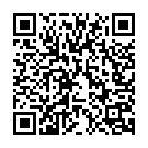 Dil Me Base Ram Song - QR Code