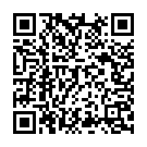 Swaang&039;s Bekaar Kutte Song - QR Code