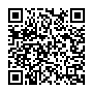 Shiv Bhole Ka Darbar Song - QR Code