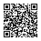 Mu Tumaku Song - QR Code