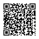 Seta Doora Bideshi Song - QR Code