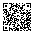 I Am Buddha - 1080g Ft. Akasa Singh Song - QR Code