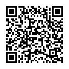 Phula Phutii Mahakilago Song - QR Code