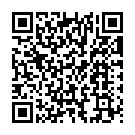 Soijare Soija Song - QR Code