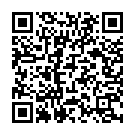 Chhathi Ghatte Rove Banjhin Tiwaiya Song - QR Code