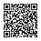 Radhe Radhe Khub Bhajta Song - QR Code